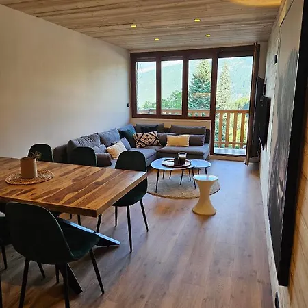 Praloup 1600 T4 Renove *