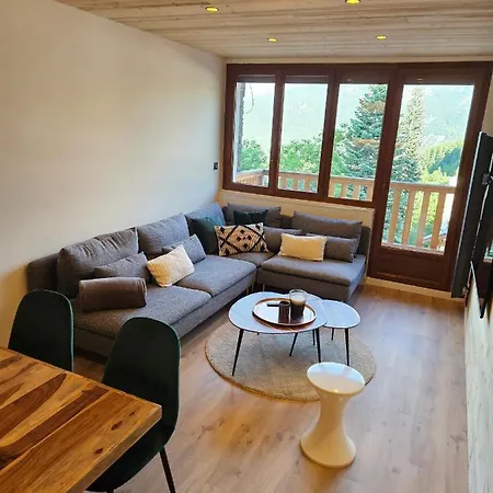 Apartamento Praloup 1600 T4 Renove