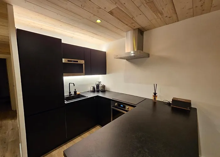 Praloup 1600 T4 Renove