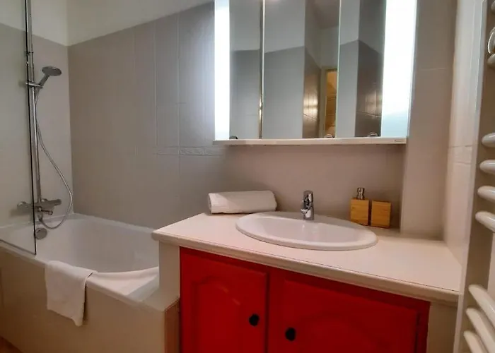 Praloup 1600 T4 Renove